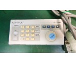Remote Controller